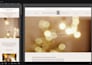 update showit, design and redesign showit website, customize showit template SEO